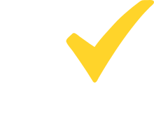 NO ERROR